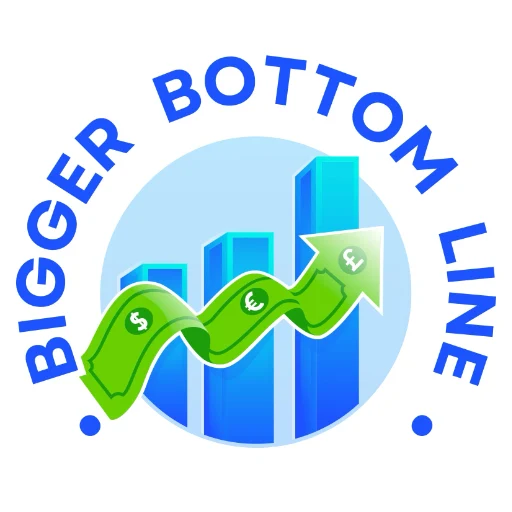 Small Business Advice by Bigger Bottom Line